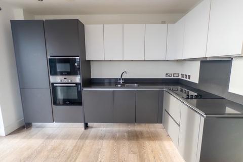 undefined, The Glassworks, Deptford Bridge, Deptford, London, SE8 4HH