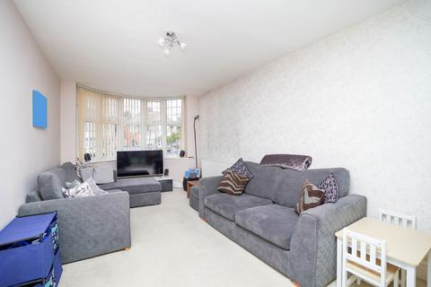 undefined, Wellsford Avenue, Solihull B92