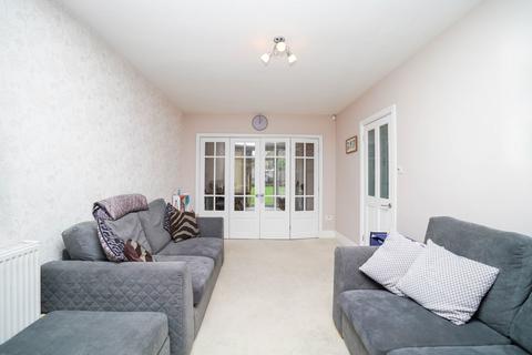 undefined, Wellsford Avenue, Solihull B92