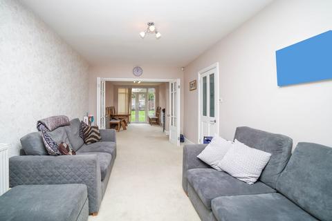 undefined, Wellsford Avenue, Solihull B92