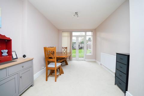 undefined, Wellsford Avenue, Solihull B92