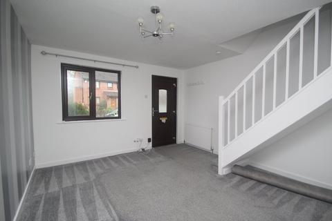 undefined, Hartwith Drive, Harrogate, North Yorkshire, UK, HG3