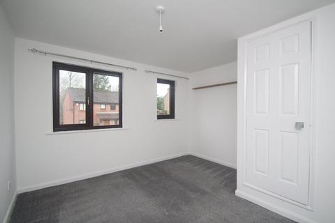 undefined, Hartwith Drive, Harrogate, North Yorkshire, UK, HG3