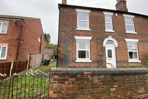 undefined, Hadley Park Road, Leegomery, Telford, Shropshire, TF1