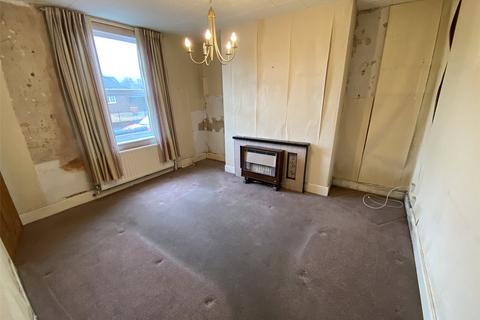 undefined, Hadley Park Road, Leegomery, Telford, Shropshire, TF1