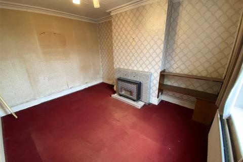 undefined, Hadley Park Road, Leegomery, Telford, Shropshire, TF1