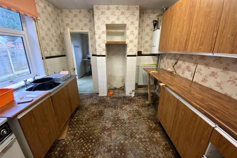 undefined, Hadley Park Road, Leegomery, Telford, Shropshire, TF1