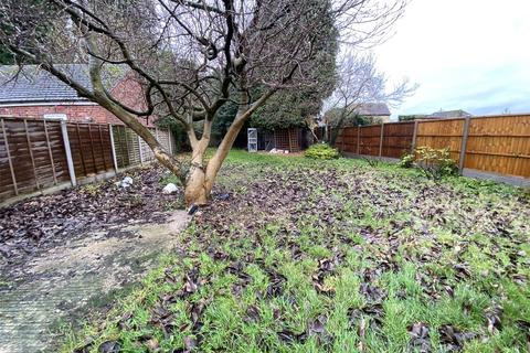 undefined, Hadley Park Road, Leegomery, Telford, Shropshire, TF1