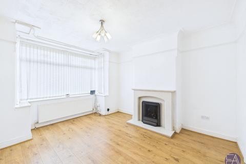 undefined, Formby, Merseyside L37