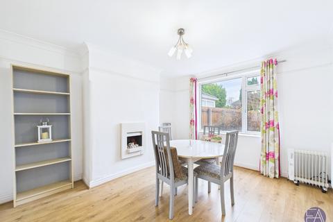 undefined, Formby, Merseyside L37