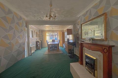 undefined, Merlin Road, Collier Row RM5