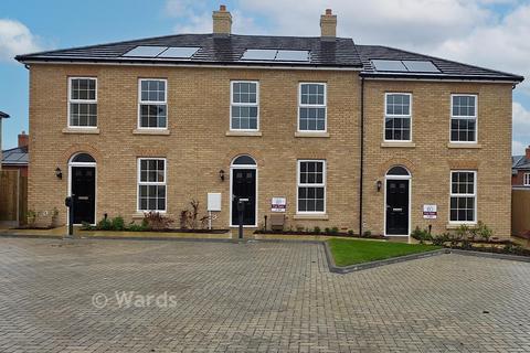 undefined, Richmond Park, Whitfield, Dover, Kent