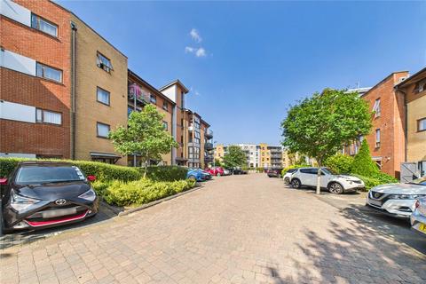 undefined, Commonwealth Drive, Three Bridges, Crawley, West Sussex, RH10