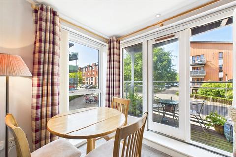 undefined, Commonwealth Drive, Three Bridges, Crawley, West Sussex, RH10