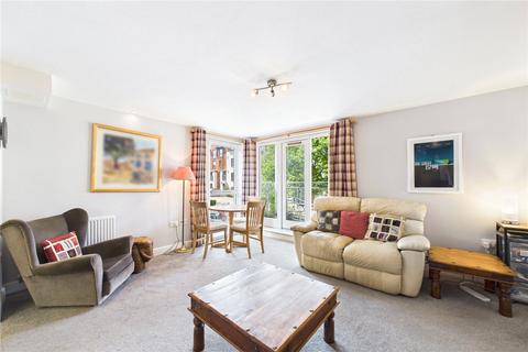 undefined, Commonwealth Drive, Three Bridges, Crawley, West Sussex, RH10