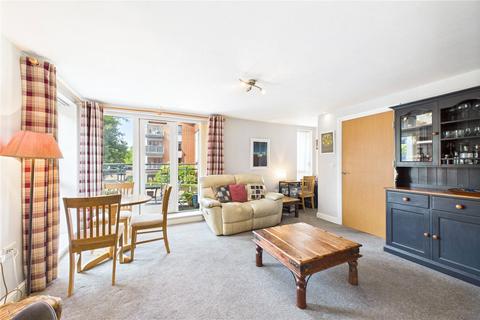 undefined, Commonwealth Drive, Three Bridges, Crawley, West Sussex, RH10