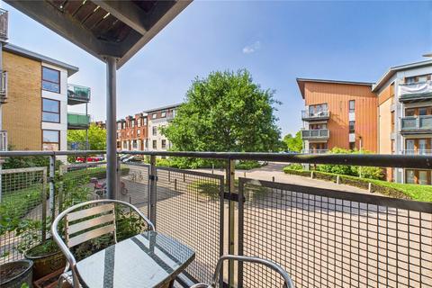 undefined, Commonwealth Drive, Three Bridges, Crawley, West Sussex, RH10