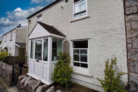 undefined, Field Terrace, Pentyrch, Cardiff
