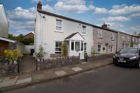 undefined, Field Terrace, Pentyrch, Cardiff
