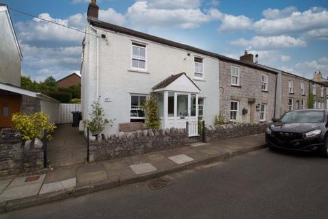 undefined, Field Terrace, Pentyrch, Cardiff