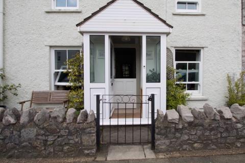 undefined, Field Terrace, Pentyrch, Cardiff