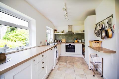 undefined, Field Terrace, Pentyrch, Cardiff