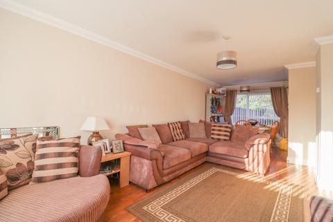 3 bedroom semi-detached house for sale, King's Lynn, Norfolk, PE30