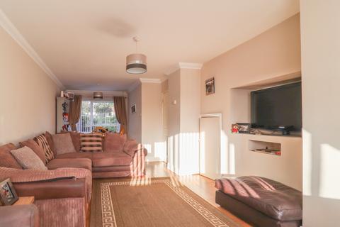 3 bedroom semi-detached house for sale, King's Lynn, Norfolk, PE30