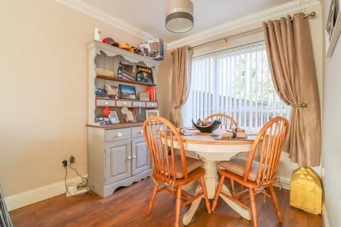 3 bedroom semi-detached house for sale, King's Lynn, Norfolk, PE30