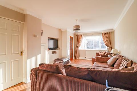 3 bedroom semi-detached house for sale, King's Lynn, Norfolk, PE30