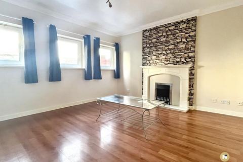 undefined, Claires House, Wakefield WF1