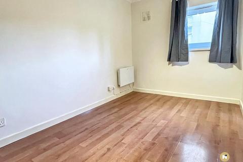 undefined, Claires House, Wakefield WF1