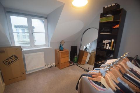 undefined, Trinity Mews, New Street, Newport