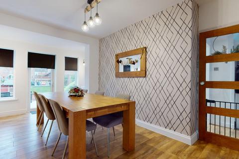undefined, Harton House Road, South Shields