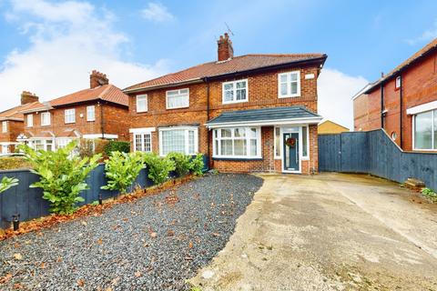undefined, Harton House Road, South Shields