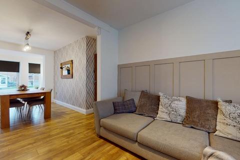 undefined, Harton House Road, South Shields