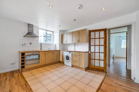 undefined, Averil Grove, Norwood, London, SW16