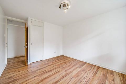 undefined, Averil Grove, Norwood, London, SW16