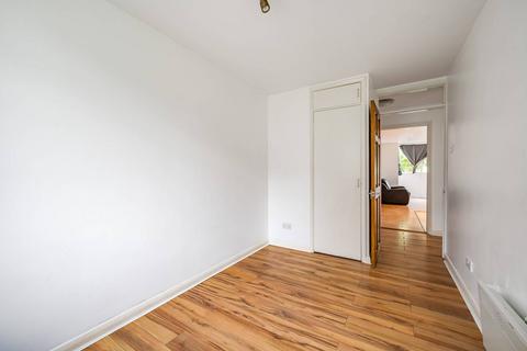 undefined, Averil Grove, Norwood, London, SW16