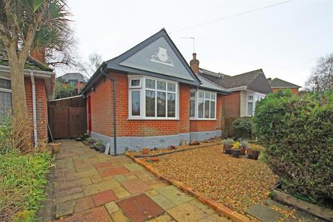 undefined, Moorvale Road, Bournemouth