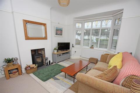 undefined, Moorvale Road, Bournemouth