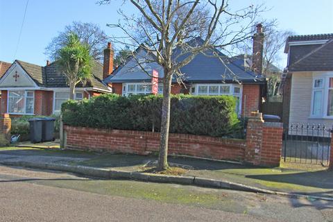 undefined, Moorvale Road, Bournemouth