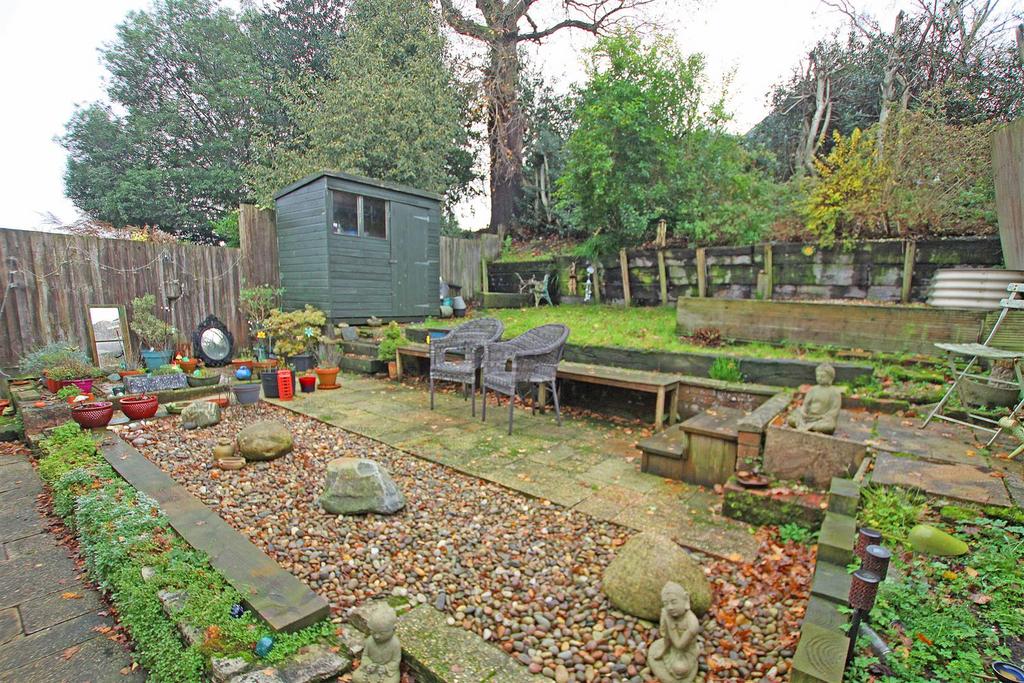 Garden.jpg