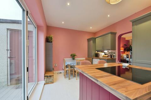 3 bedroom semi-detached house for sale, Mansfield Road, Sheffield S26