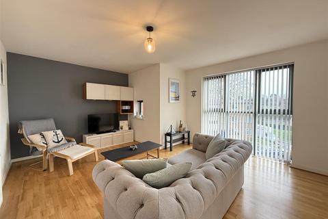 undefined, Piper Place, Stourbridge