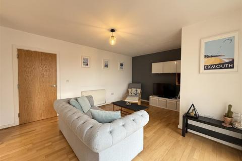 undefined, Piper Place, Stourbridge