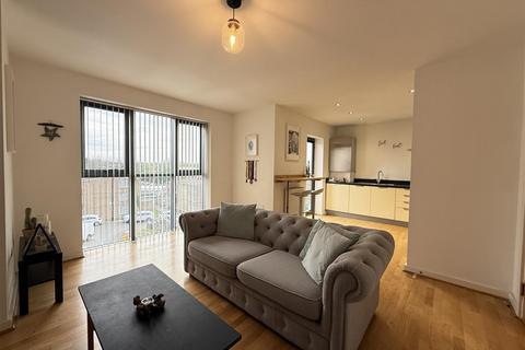 undefined, Piper Place, Stourbridge
