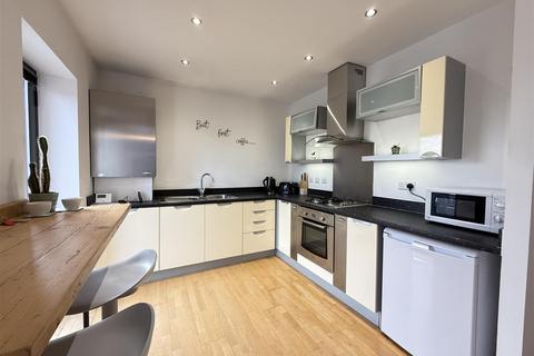 undefined, Piper Place, Stourbridge