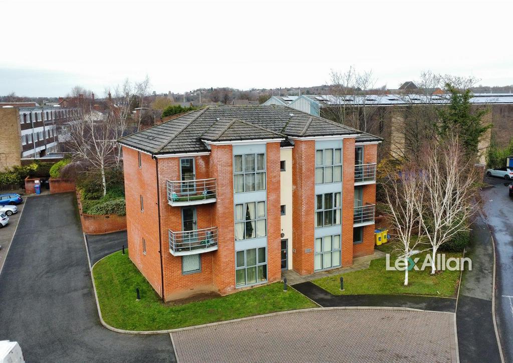 Piper Place Stourbridge 2.jpg