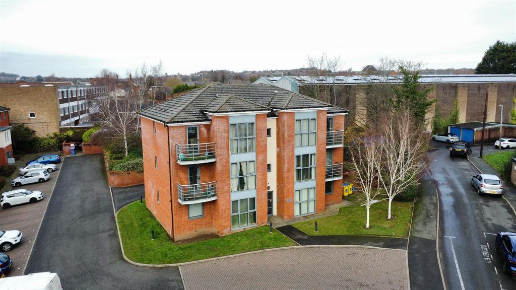 Piper Place Stourbridge 1.jpg